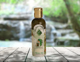 Granny's hair oil (100 ML)